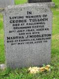 image of grave number 80345